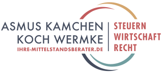 Spezialisierte Steuerberatung